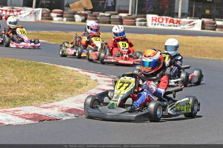 karting1 2