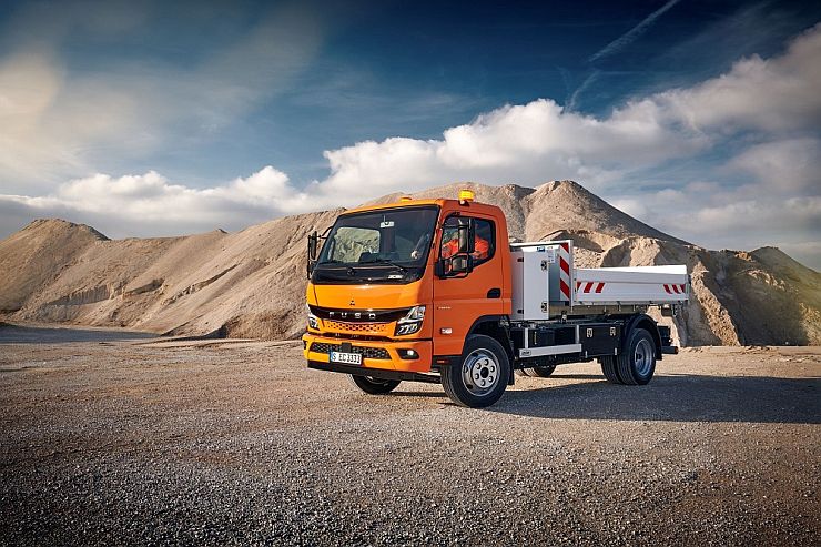 FUSO 2