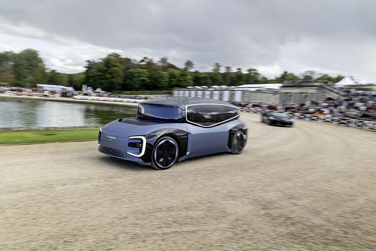 FUTURO 7