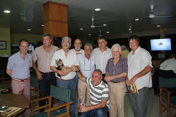 HISTORICOS 11