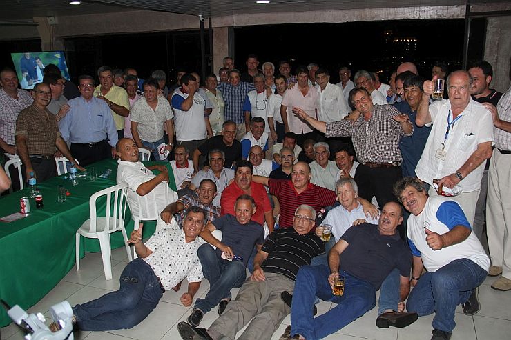 HISTORICOS 2