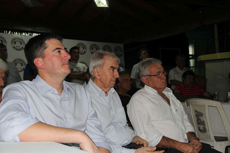 HISTORICOS 5