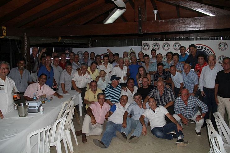 HISTORICOS 6