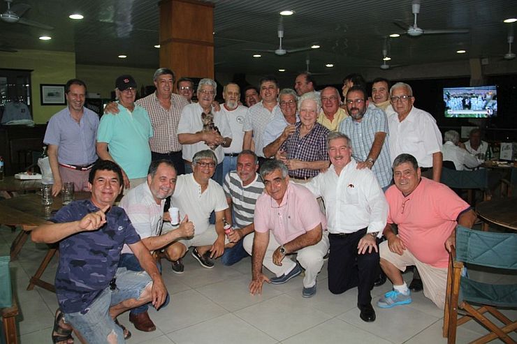 HISTORICOS 7