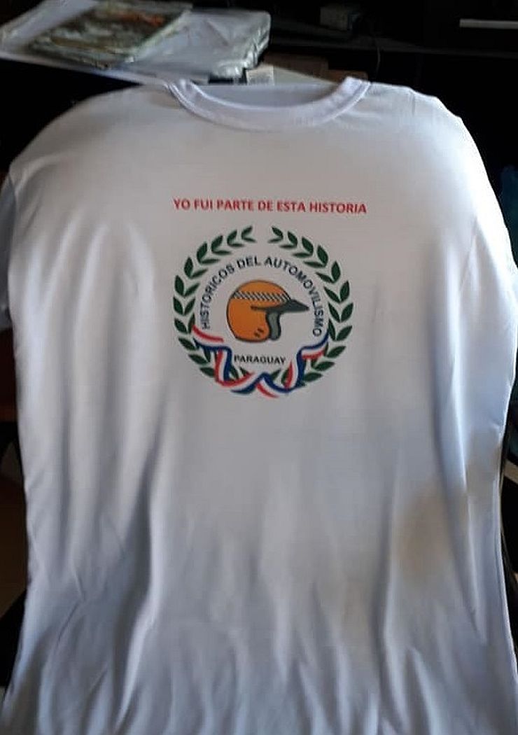 HISTORICOS 9