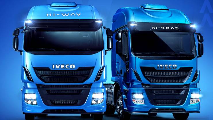 IVECO2