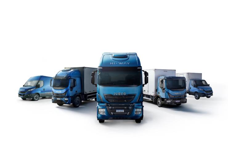 IVECO2