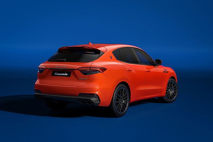 masera 3