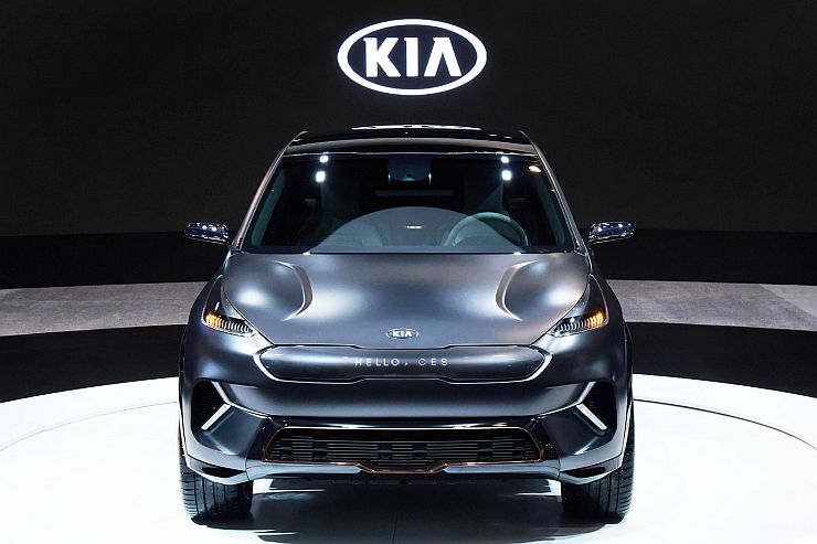NIRO3