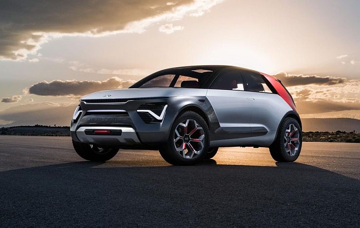 NIRO4