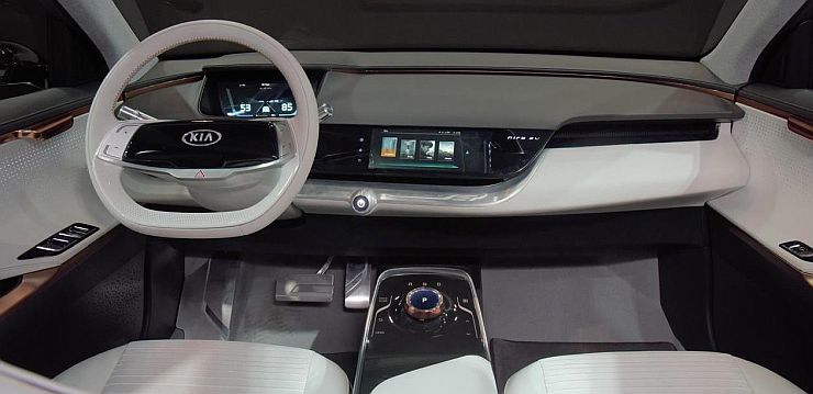 NIRO5