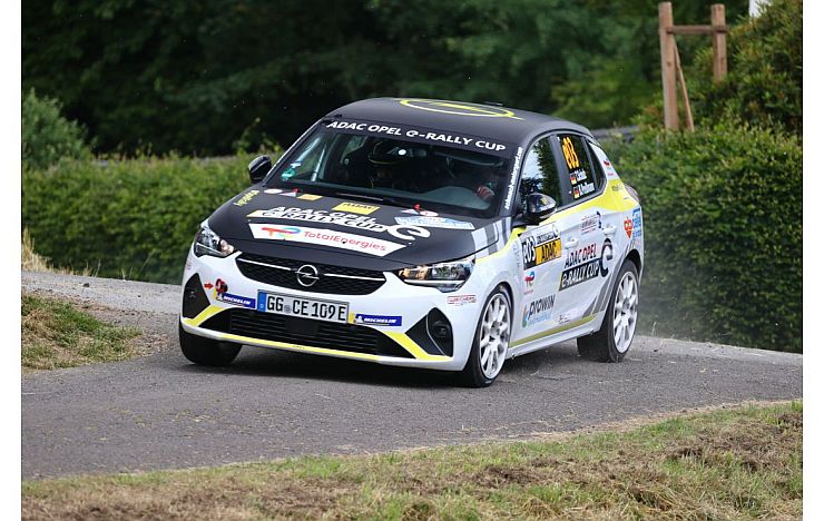 OPEL3