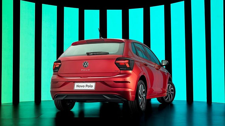 VW BRA 3