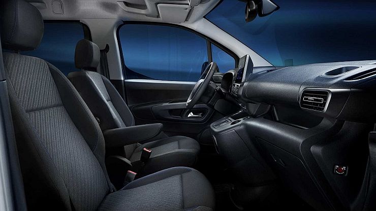 fiat doblo 4