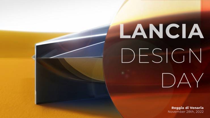 LANCIA 2