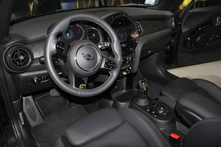 MINI 2