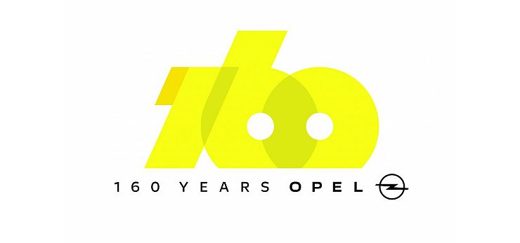 OPEL3