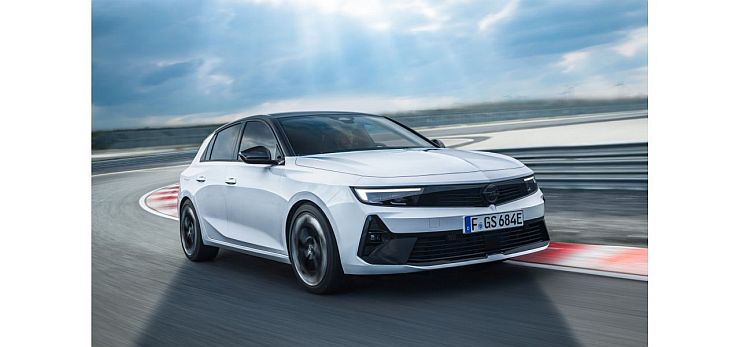 OPEL4