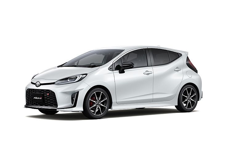 TOYO 3