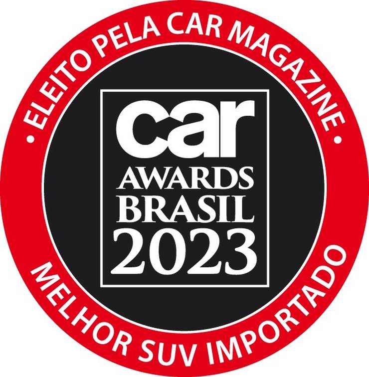 jeep car 2