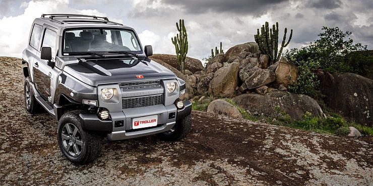 FORD3