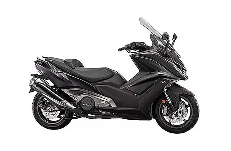MOTOS2