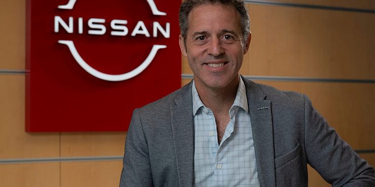 NISSAN2