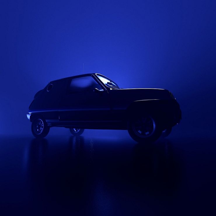 RENA 6