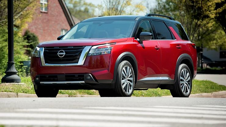 SUV3