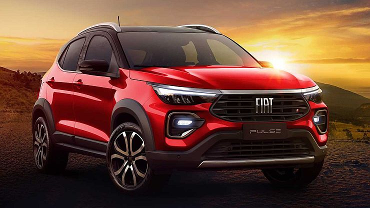 FIAT2