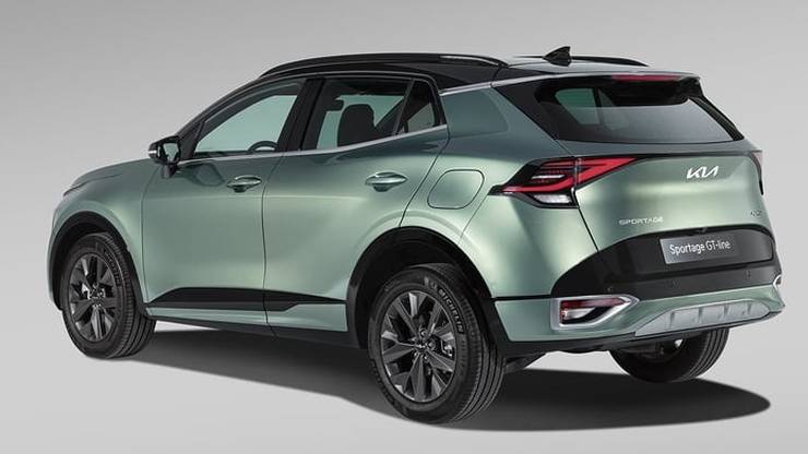 KIA2