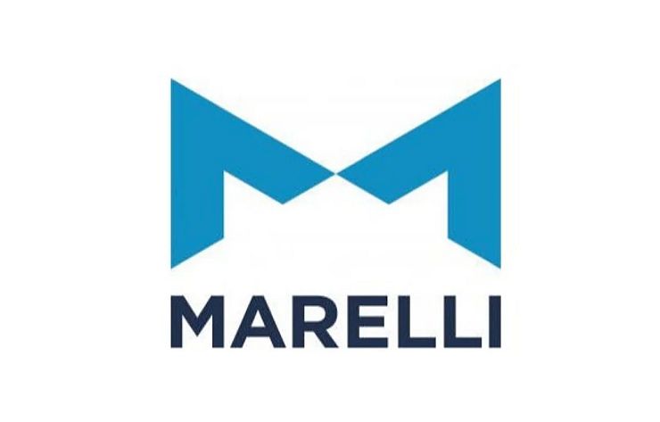 MARELLI2