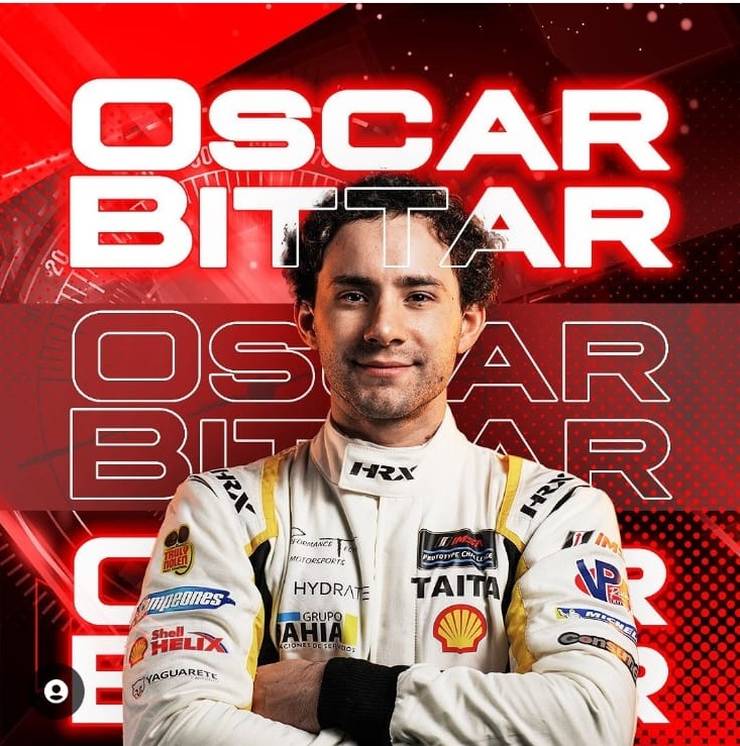 OSCAR 2