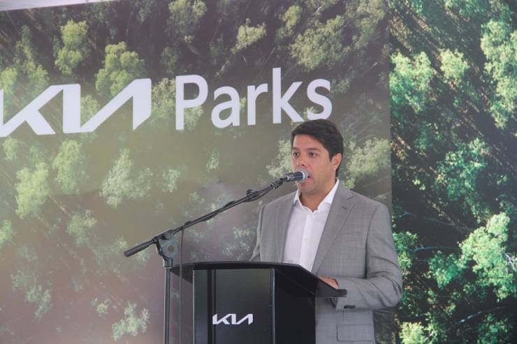PARK 2