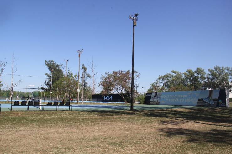 PARK 2