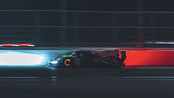 POR 4