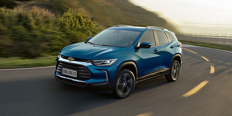 SUV3