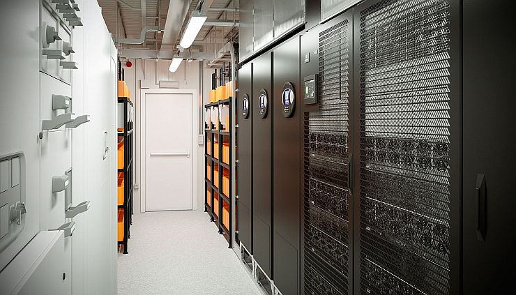 infrac 3