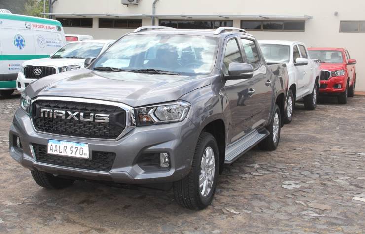 maxus2