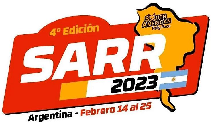 SARR2