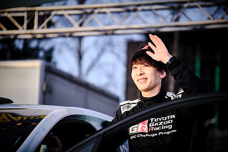debut3