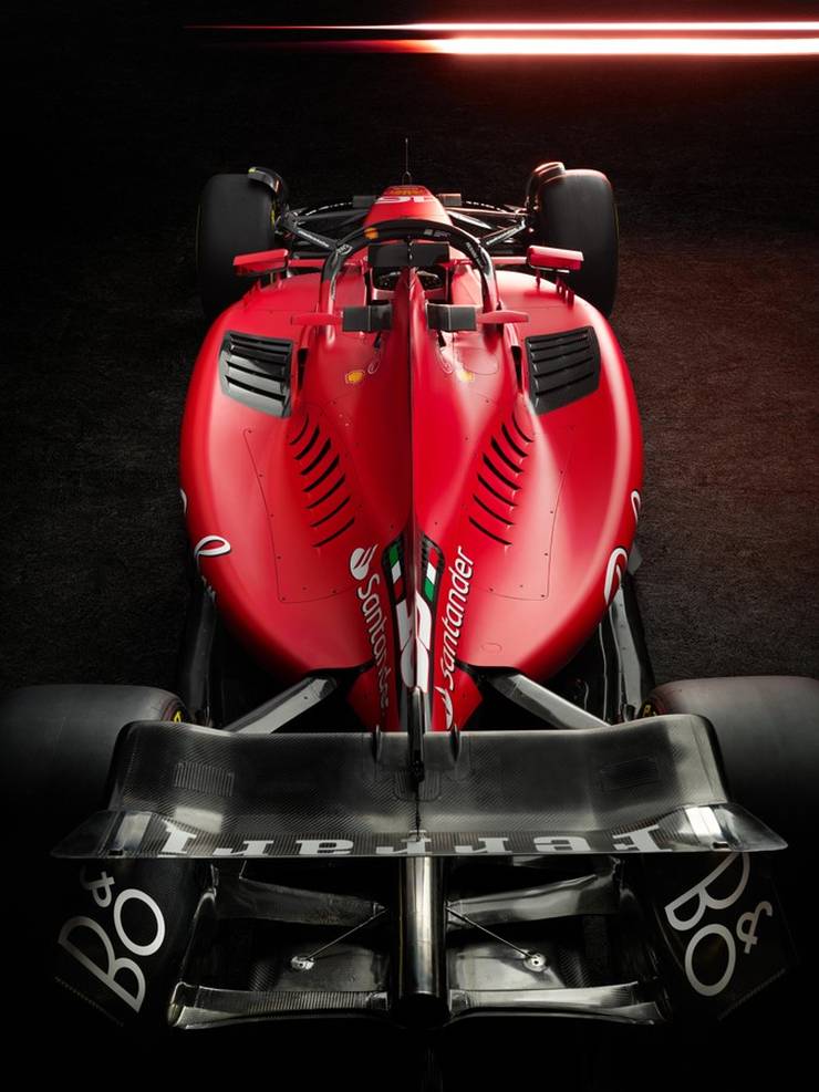 ferra2