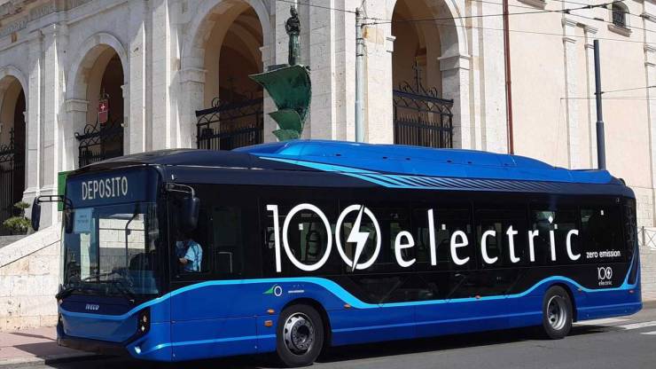 iveco2