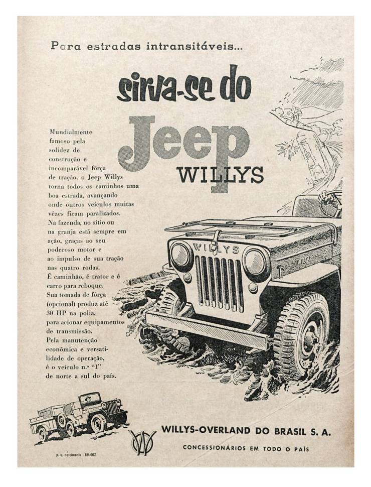jeep 2