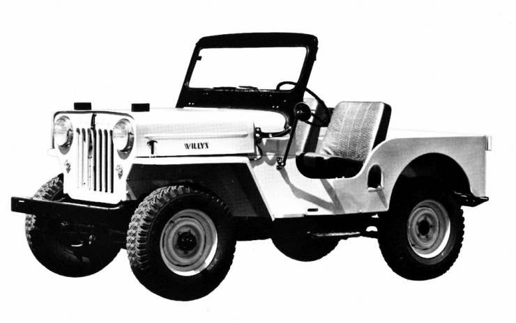 jeep 2