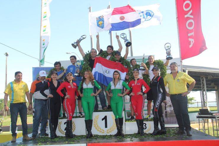 FINAL2