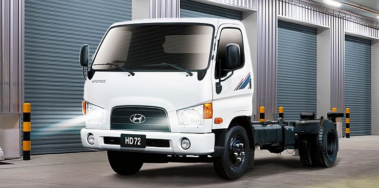 hyundai 3