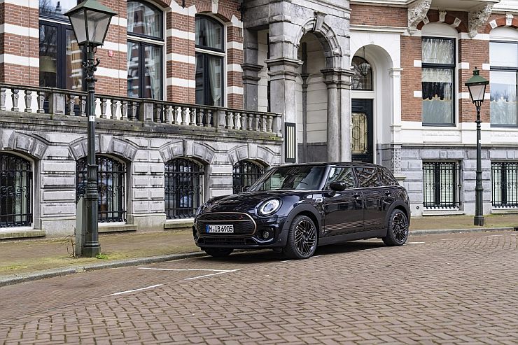 MINI 3
