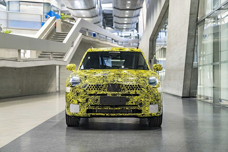 MINI3