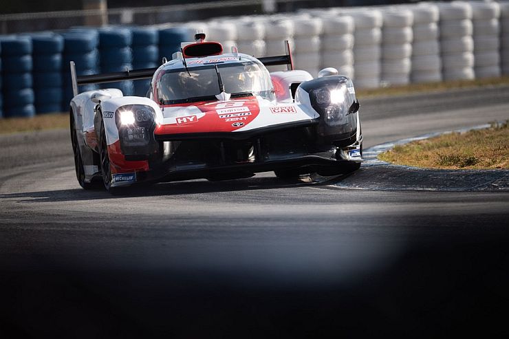 WEC 3